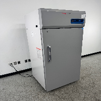 Thermo TSX Series Lab Refrigerator image 0
